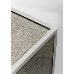 KARE Design Buffet Moonscape