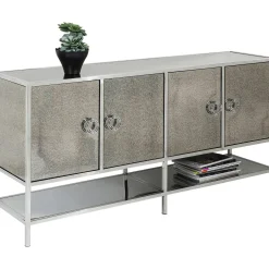 KARE Design Buffet Moonscape