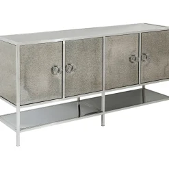 KARE Design Buffet Moonscape