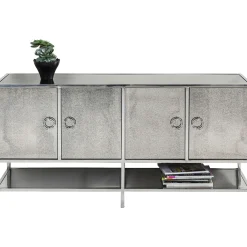 KARE Design Buffet Moonscape