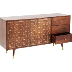 KARE Design Buffet Muskat