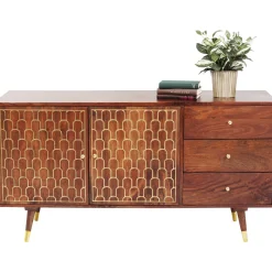 KARE Design Buffet Muskat