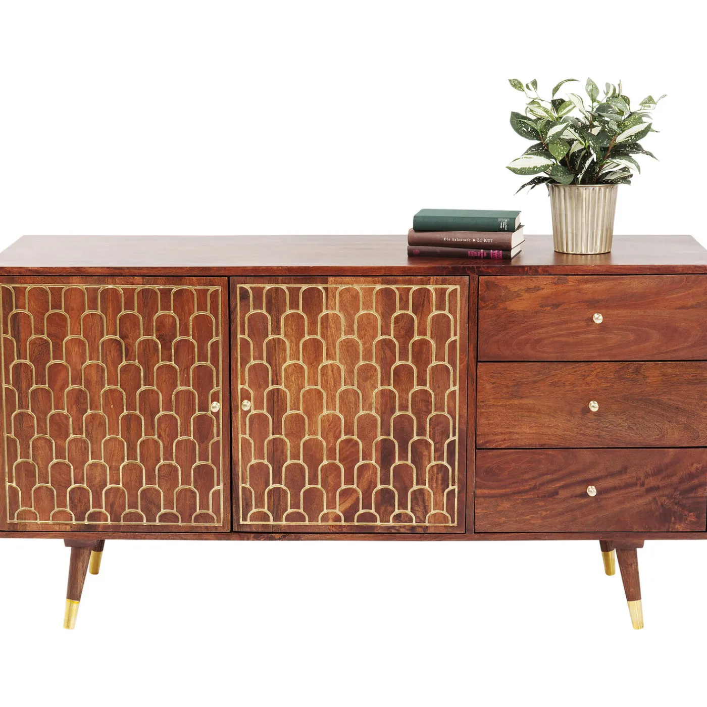 KARE Design Buffet Muskat