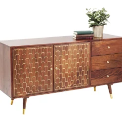 KARE Design Buffet Muskat