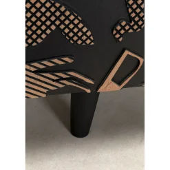 KARE Design Buffet Nativera 177X75Cm