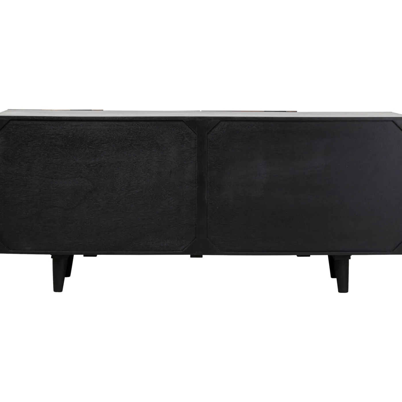 KARE Design Buffet Nativera 177X75Cm