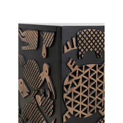 KARE Design Buffet Nativera 177X75Cm