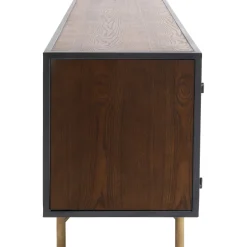 KARE Design Buffet Opal 140X55Cm