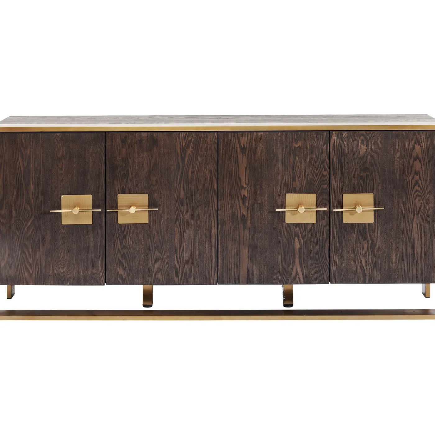 KARE Design Buffet Osaka