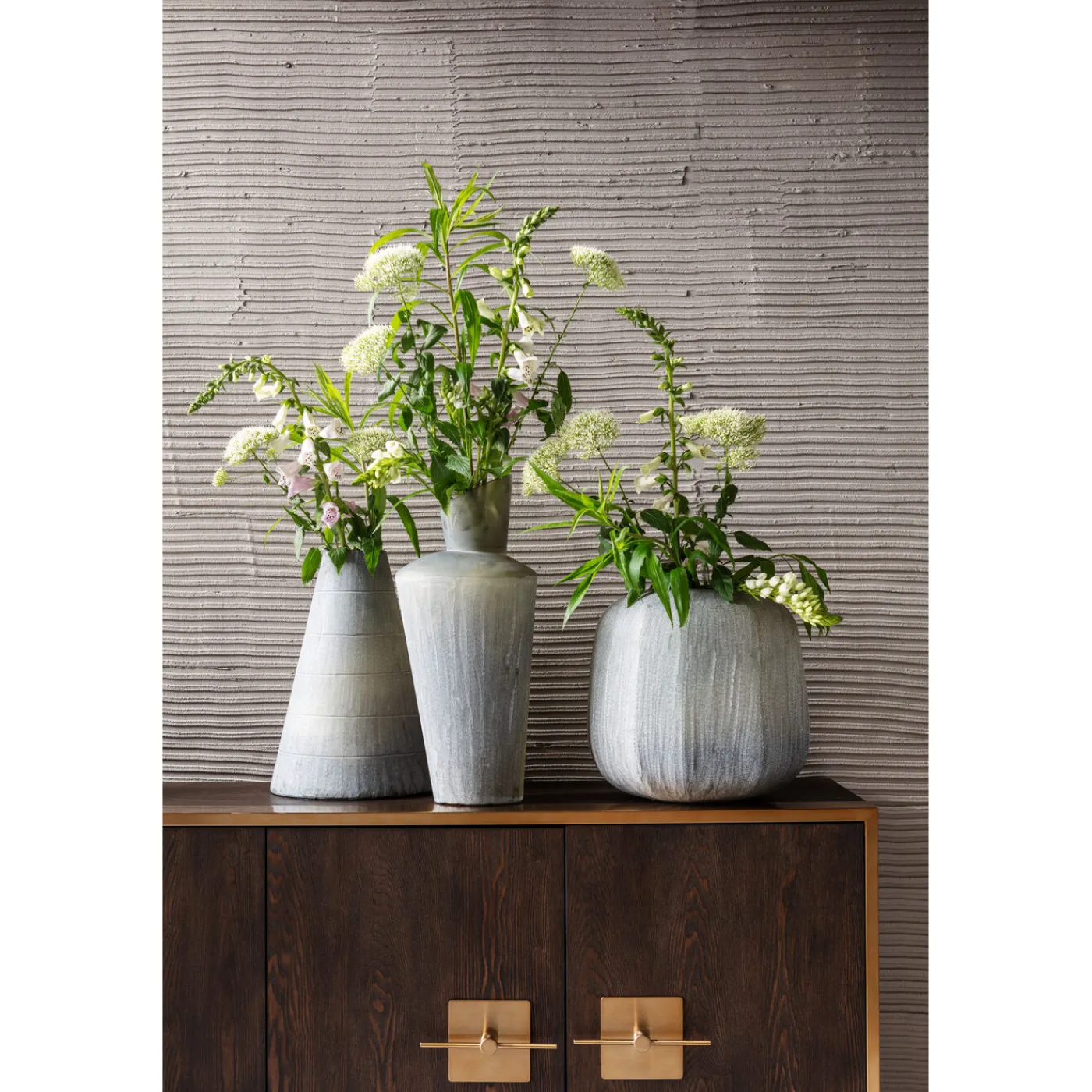 KARE Design Buffet Osaka