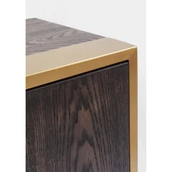 KARE Design Buffet Osaka