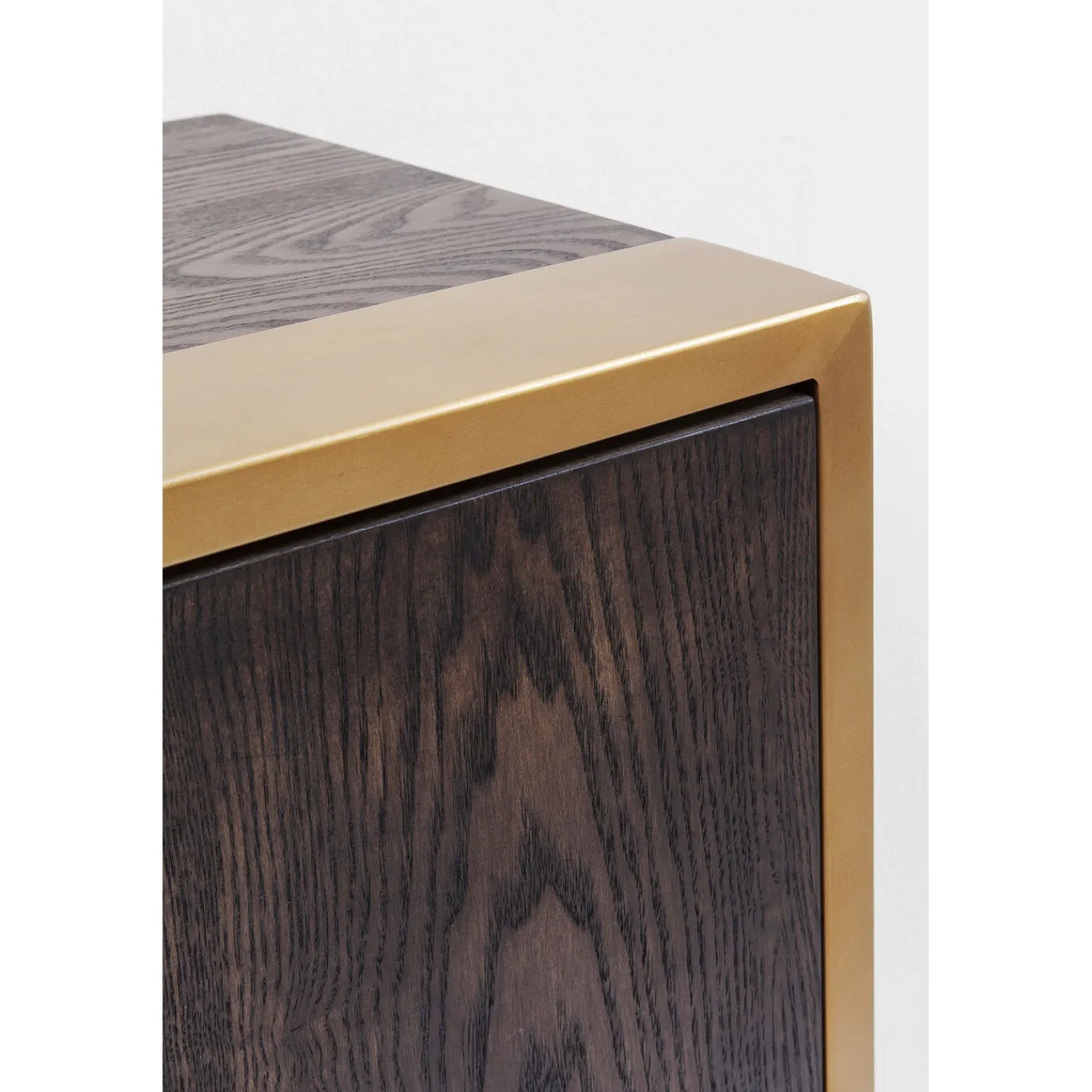 KARE Design Buffet Osaka