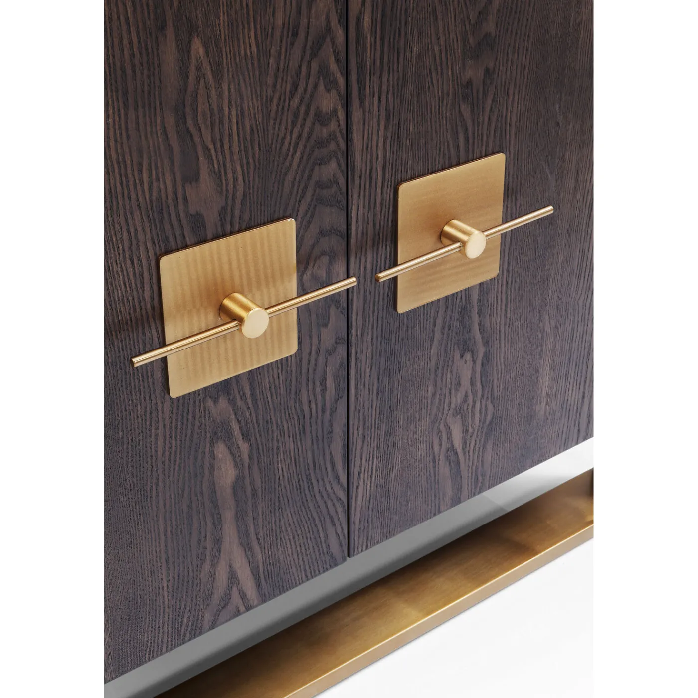 KARE Design Buffet Osaka