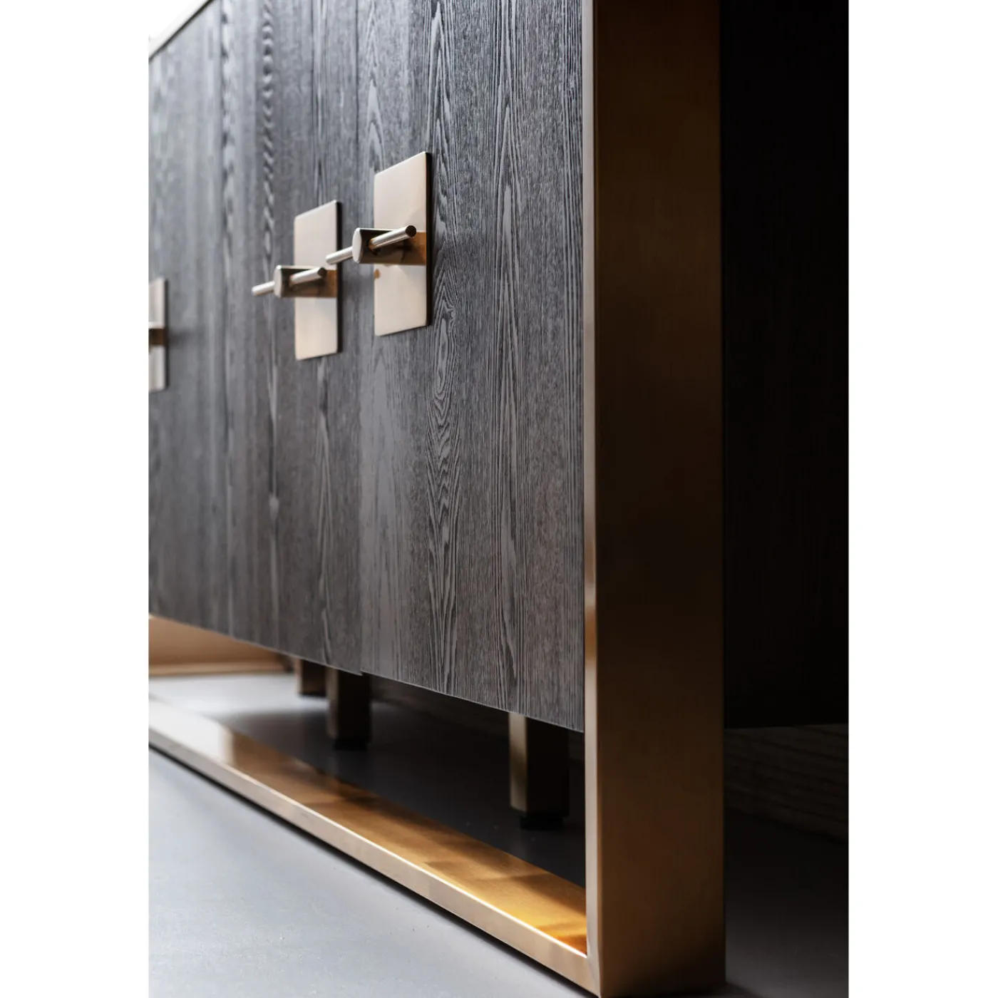 KARE Design Buffet Osaka