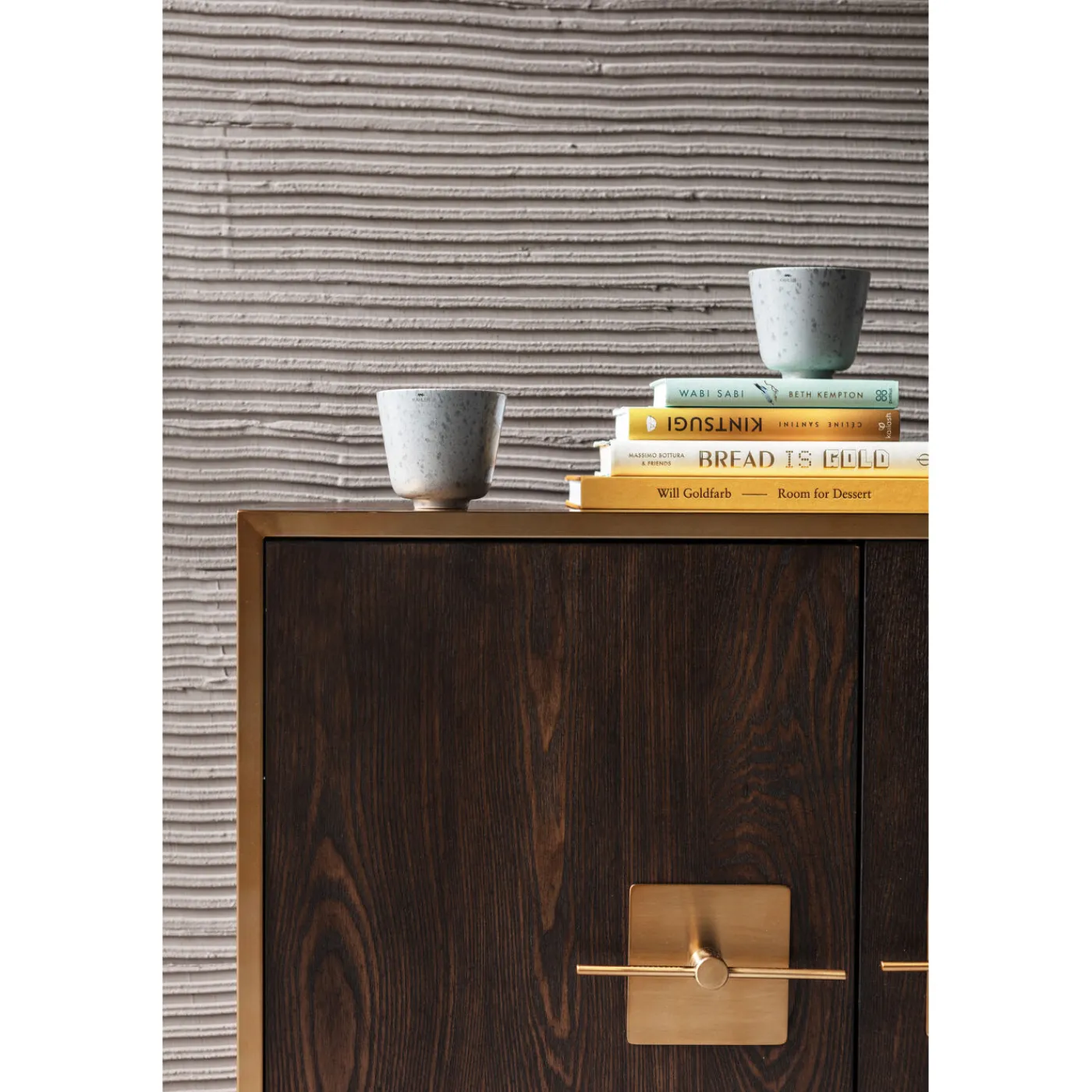 KARE Design Buffet Osaka