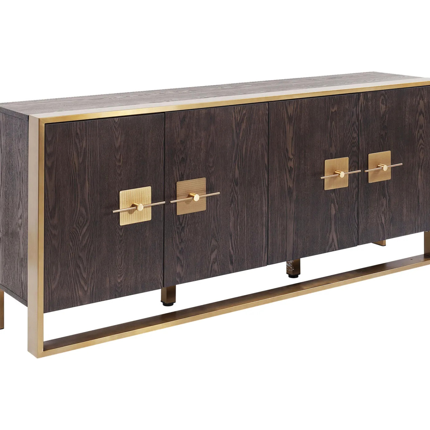 KARE Design Buffet Osaka