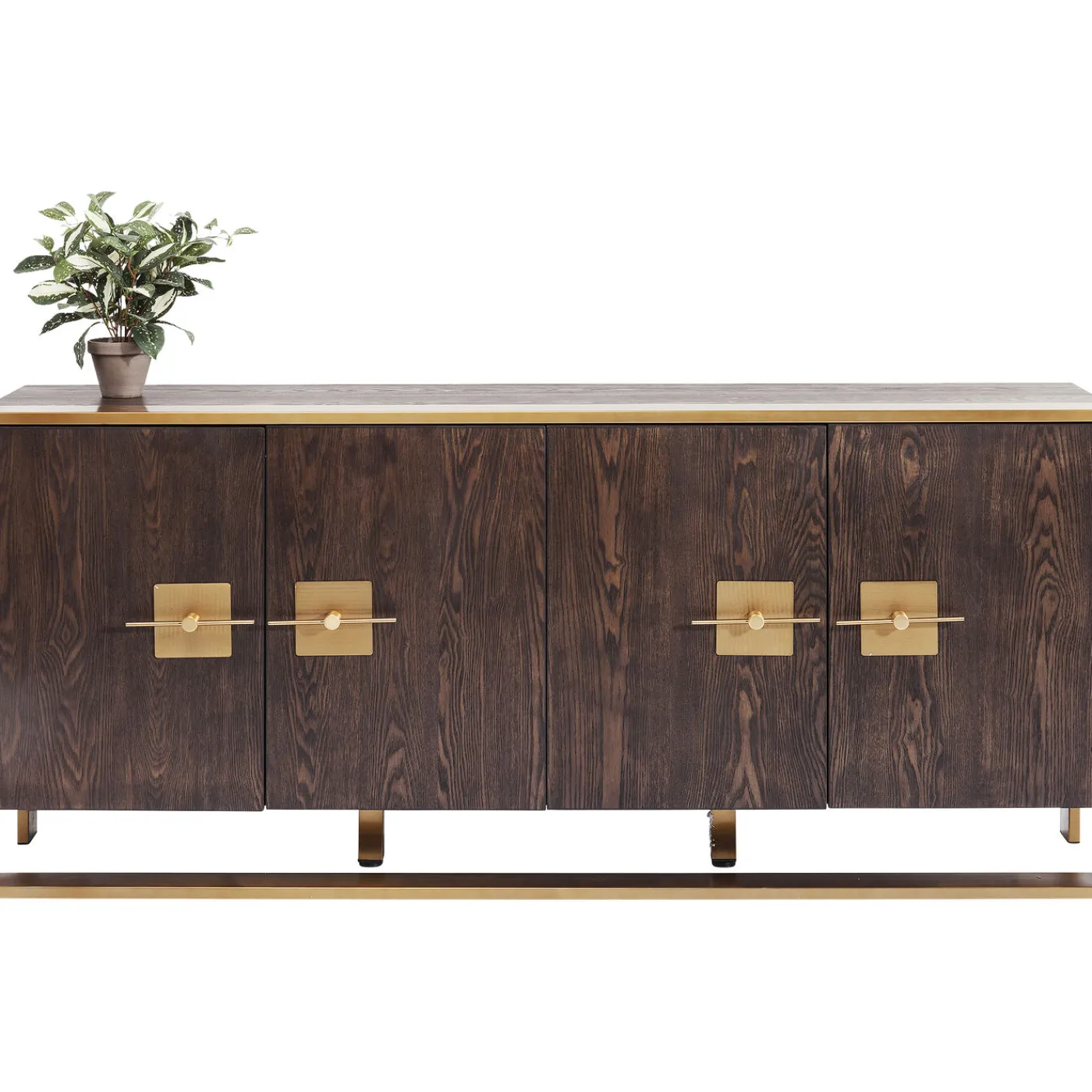 KARE Design Buffet Osaka