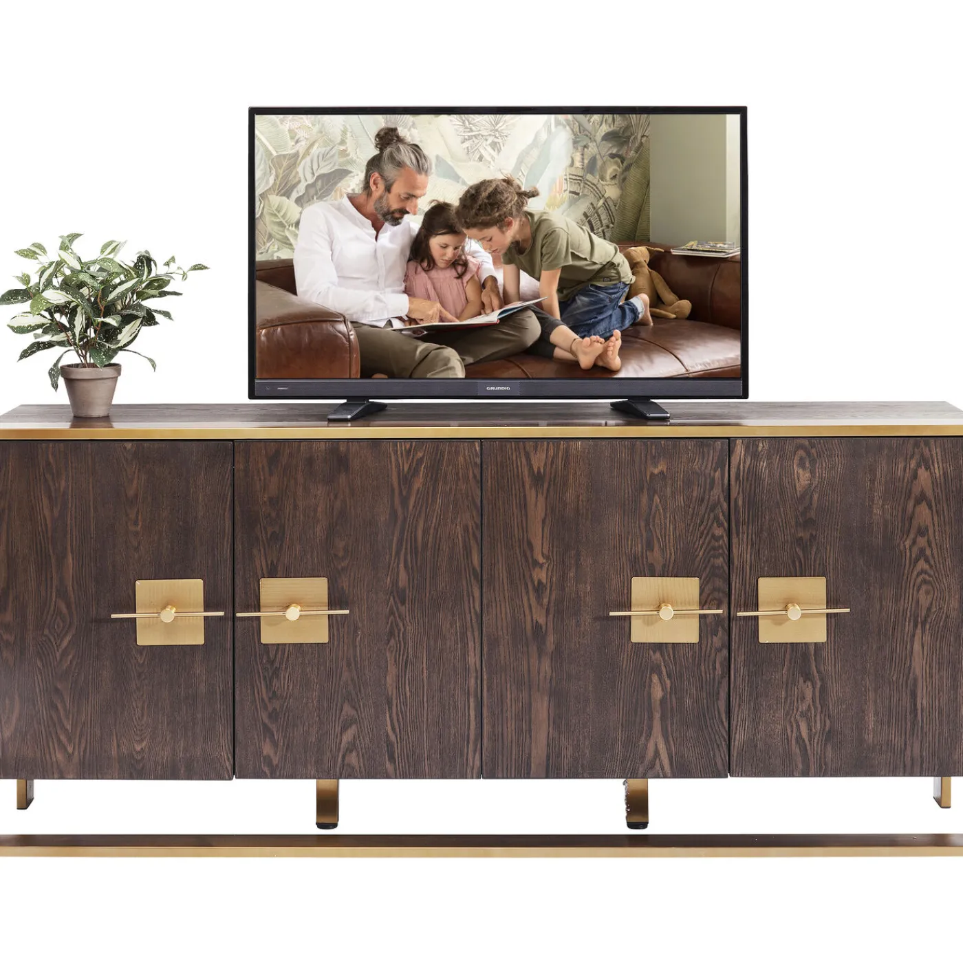 KARE Design Buffet Osaka