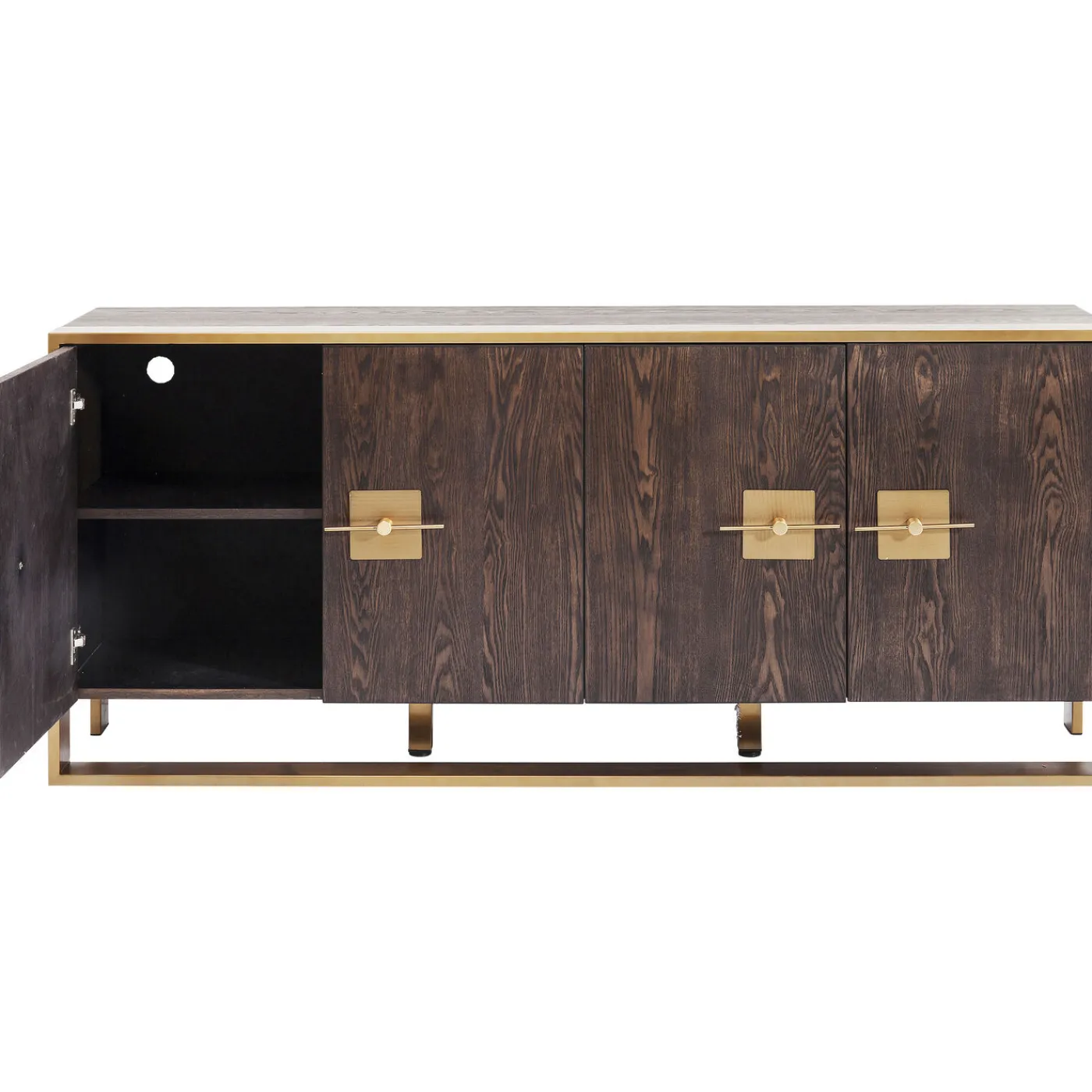 KARE Design Buffet Osaka