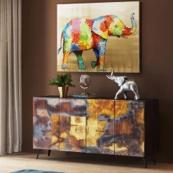 KARE Design Buffet Oxy