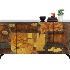 KARE Design Buffet Oxy