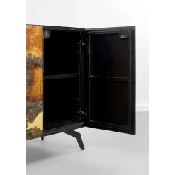 KARE Design Buffet Oxy