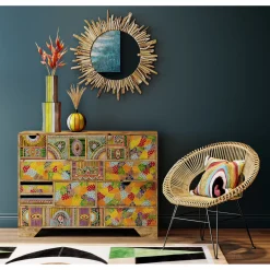 KARE Design Buffet Paradise