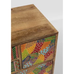 KARE Design Buffet Paradise