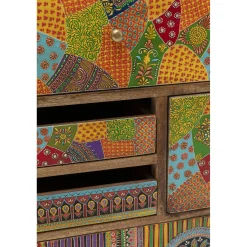 KARE Design Buffet Paradise