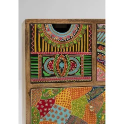 KARE Design Buffet Paradise