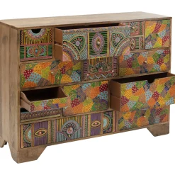 KARE Design Buffet Paradise