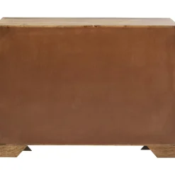 KARE Design Buffet Paradise