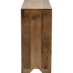 KARE Design Buffet Paradise