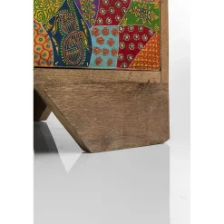 KARE Design Buffet Paradise