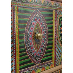 KARE Design Buffet Paradise