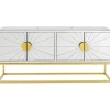 KARE Design Buffet Queen 162X77Cm