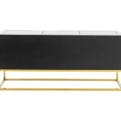KARE Design Buffet Queen 162X77Cm