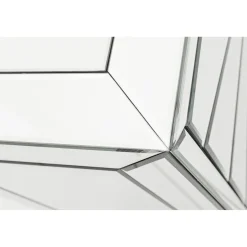 KARE Design Buffet Queen 162X77Cm