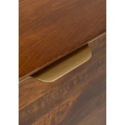 KARE Design Buffet Ravello 200X68Cm