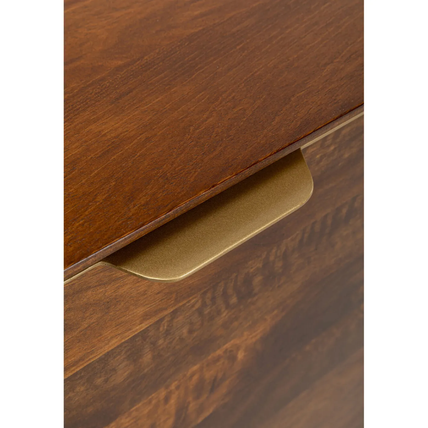 KARE Design Buffet Ravello 200X68Cm