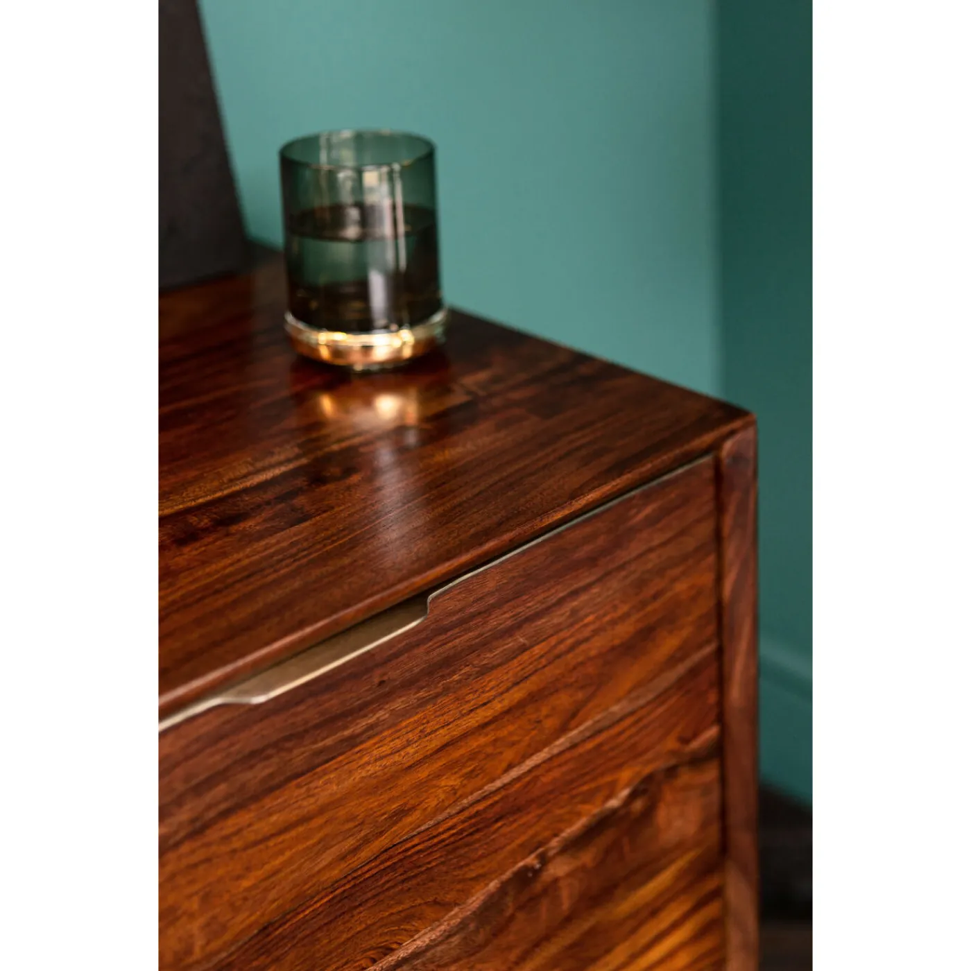 KARE Design Buffet Ravello 200X68Cm