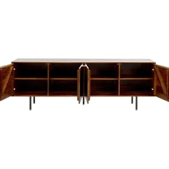 KARE Design Buffet Ravello 200X68Cm