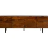 KARE Design Buffet Ravello 200X68Cm