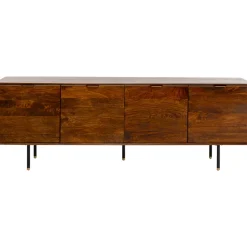 KARE Design Buffet Ravello 200X68Cm