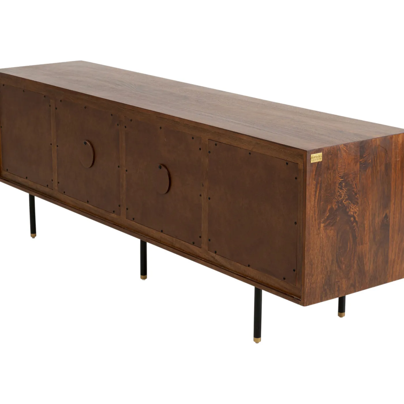 KARE Design Buffet Ravello 200X68Cm