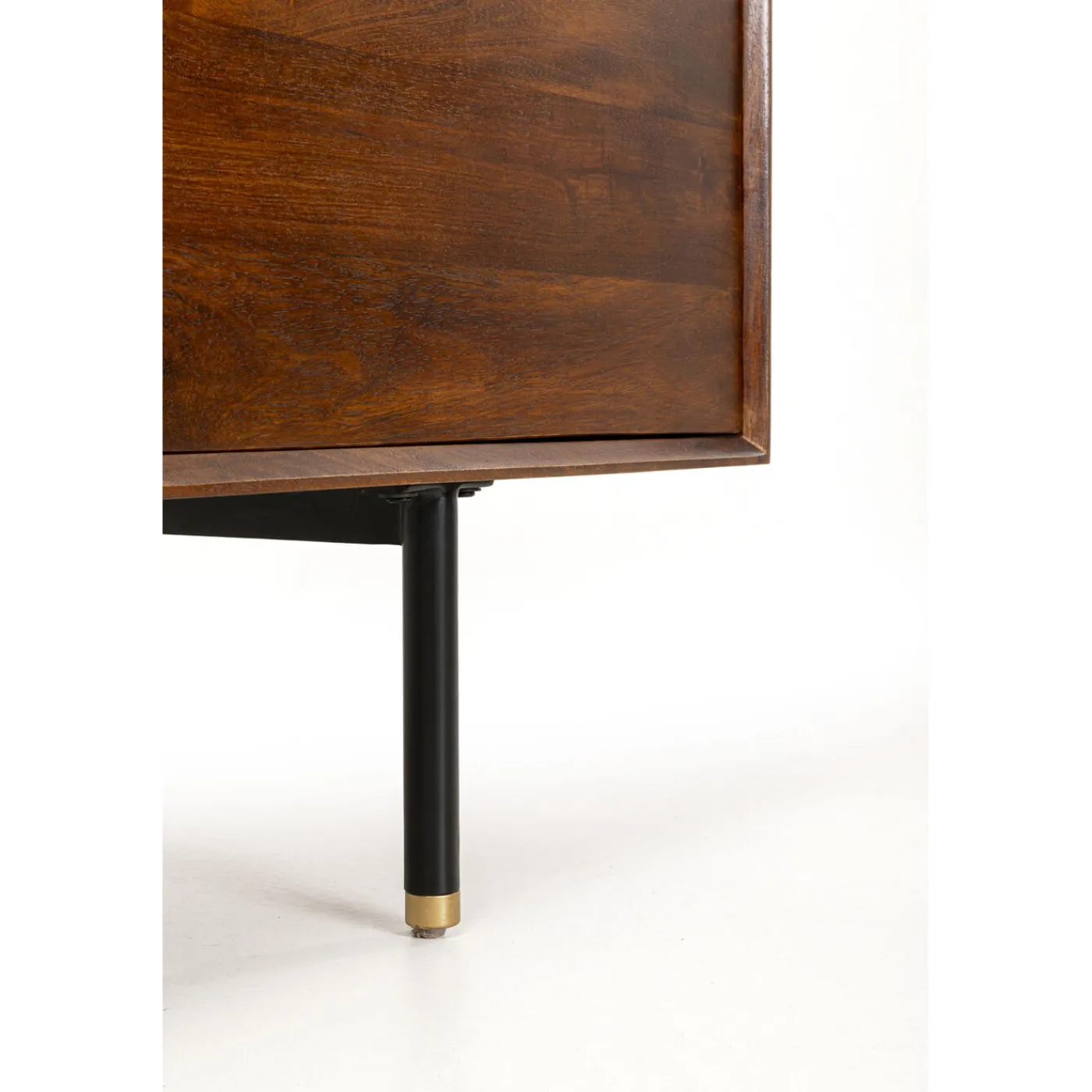 KARE Design Buffet Ravello 200X68Cm