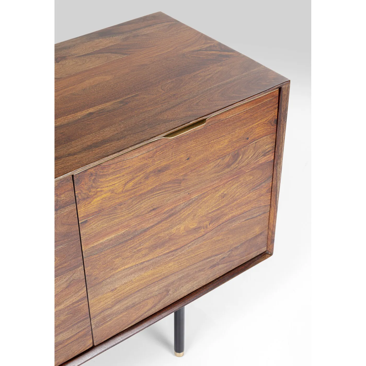 KARE Design Buffet Ravello 200X68Cm