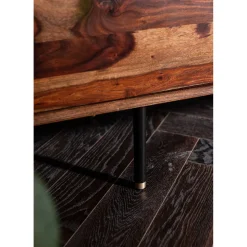 KARE Design Buffet Ravello 200X68Cm