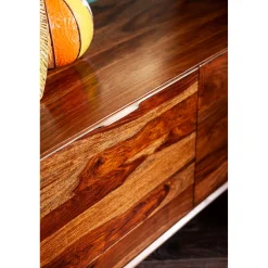 KARE Design Buffet Ravello 200X68Cm