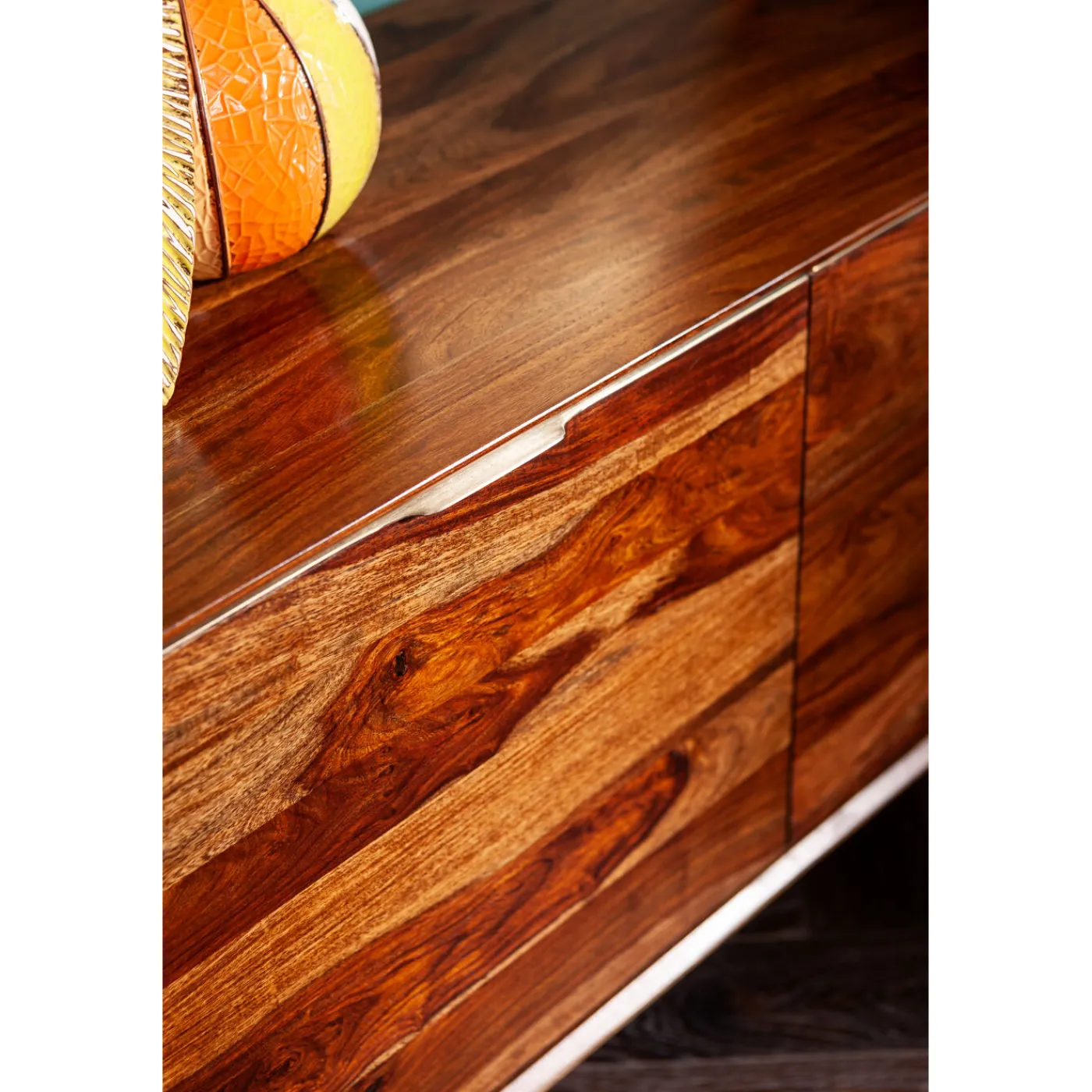 KARE Design Buffet Ravello 200X68Cm